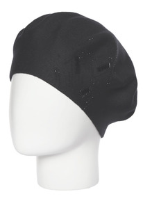 ����� ������� YSG ESW 1273