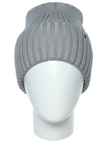 ����� Galatex ����� ����