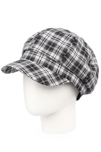 ����� ������� AN JD-52075