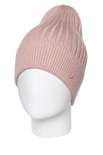 ����� ������� Junberg ������