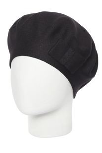 ����� ������� YSG ESW 1266