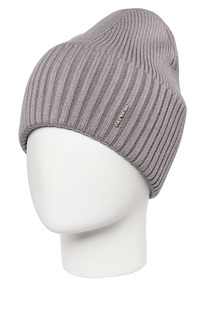 ����� ������� Miskorki �����