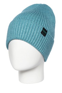 ����� ������� Miskorki �������