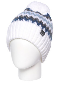 ����� WAG TOP 463