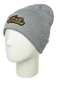 ����� ������ Harley Davidson 6-��. � �����.