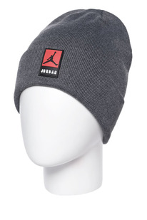 ����� ������ JRD-2 6��. � ���.