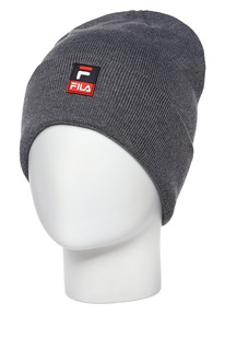 ����� ������ FL-5 6 ��. � ���.