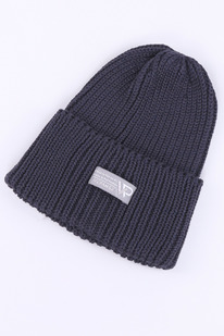 ����� ������� Vepanse �����