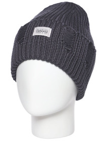 ����� ������� Vepanse �����