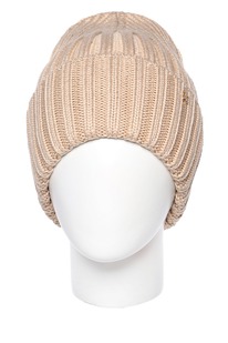 ����� Galatex ������� ����