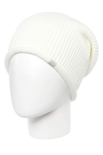 ����� ������� Safiya B5-003 ����� 1