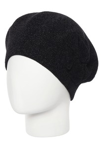 ����� ������� YSG ESW 1268