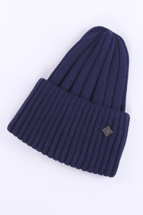 ����� ������� Vepanse �����