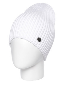 ����� ������� Vepanse �����