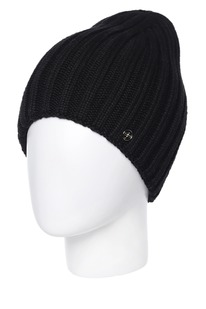 ����� Galatex �������