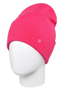   Junberg (Alanmillett) 