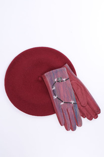 -- .   013+ Mascot M-4