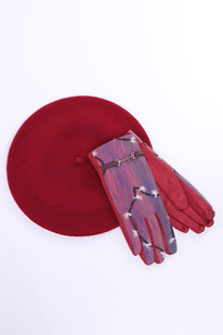 -- .   013+ Mascot M-3