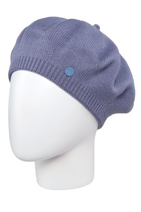   Junberg (Alanmillett) 