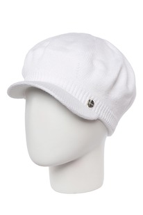   Junberg (Alanmillett)  II