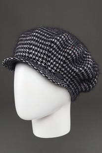   Junberg (Alanmillett) 