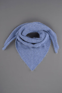 - Junberg (Alanmillett) 