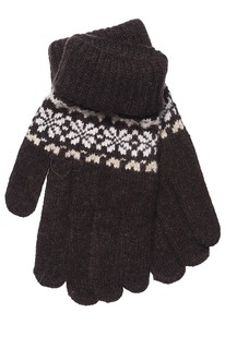 �������� ���. Crown 13-11