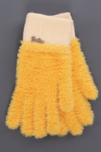 �������� ���. Henu 7057