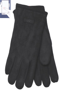 �������� ���. XY A-6 ���������