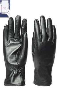 �������� ���. Flagman 2145 ���.����/������