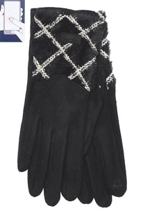 �������� ���. ����� S-101 ������