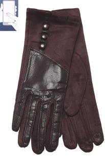 �������� ���. Yongheng S-1 ������