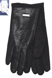 �������� ���. Yongheng S-3 ������