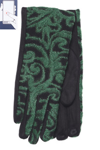 �������� ���. Warm-28 ������