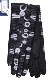 �������� ���. Warm-11 ������