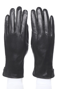 �������� ���. Yimei P-002 ���.����