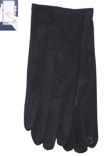 �������� ���. LuMeiJia L-04 ������