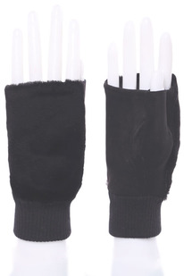 ������� LuMeiJia 2-���