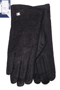 �������� ���. ����� 6095 D-02 ���������