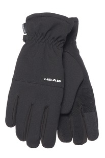 �������� ������ Head-3