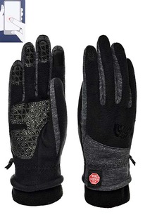 �������� ������ NF wind stopper