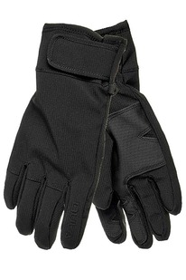 �������� ������ Bula ����. ������