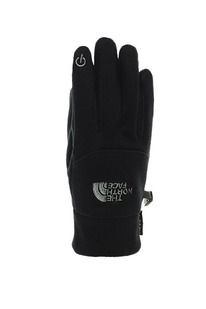 �������� ������ TNF Wind Stopper