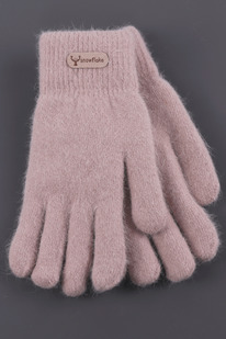 �������� ���. Duss 8127