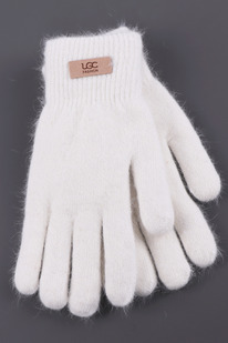 �������� ���. Duss 8126