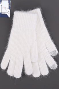 �������� ���. Henu 7061 ������