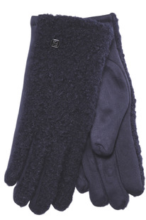 �������� ���. ������ BM-2