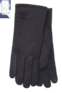 �������� ���. LuMeiJia N-7 ���������