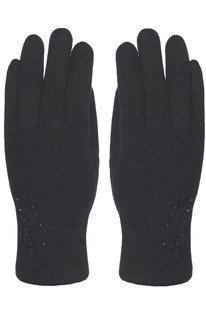 �������� ���. ����� B-021