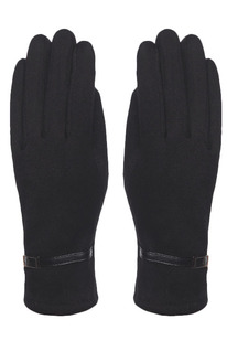 �������� ���. ����� B-01